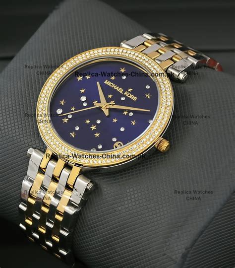 michael kors watch replica aliexpress|Michael Kors Replica .